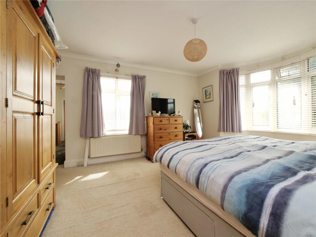 Additional image 12 of Monger Lane, Midsomer Norton