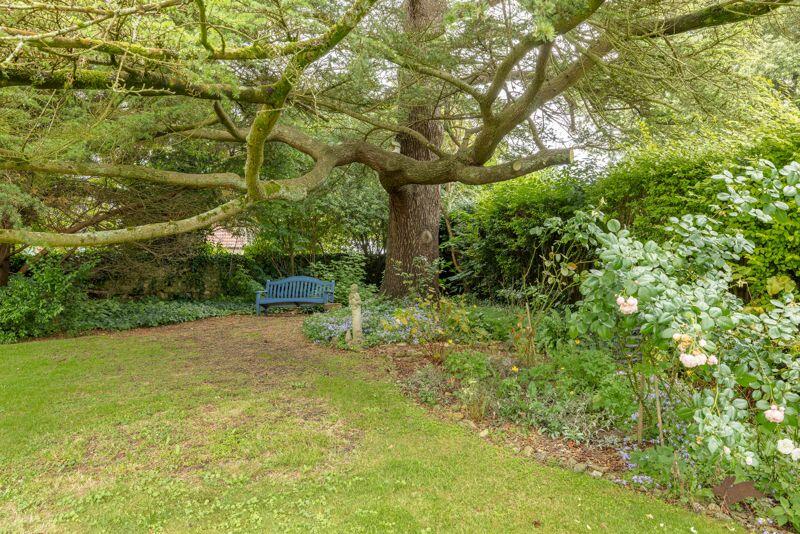 Additional image 19 of Detached bungalow in an exclusive setting just outside Wells