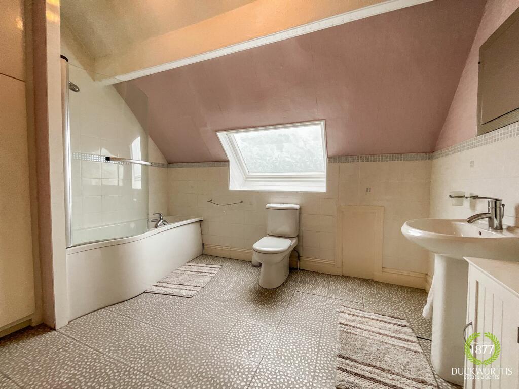 Additional image 15 of Blackburn Road, Rishton, BB1