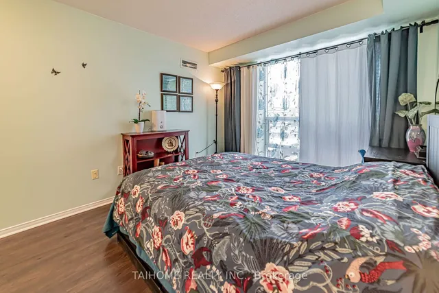 Additional image 24 of 1 Pemberton Ave Unit 702