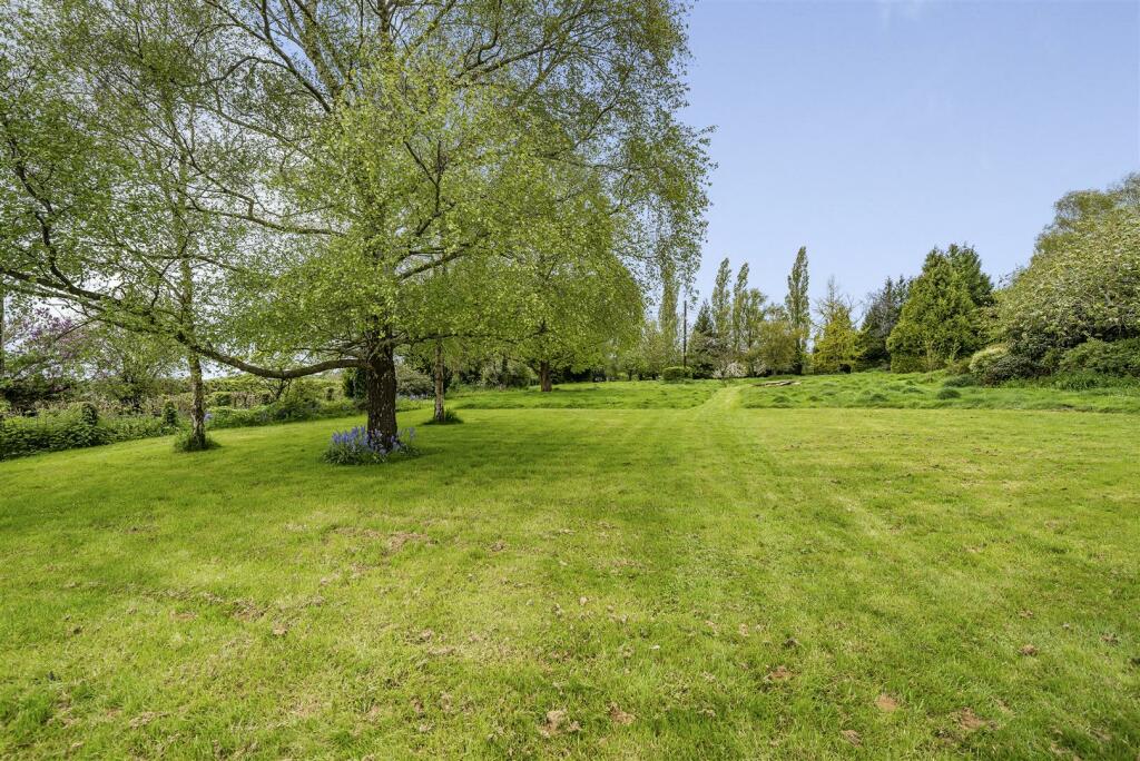 Additional image 5 of North Cheriton, Templecombe