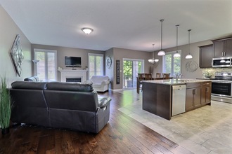 Additional image 4 of 67 Caverhill Crescent