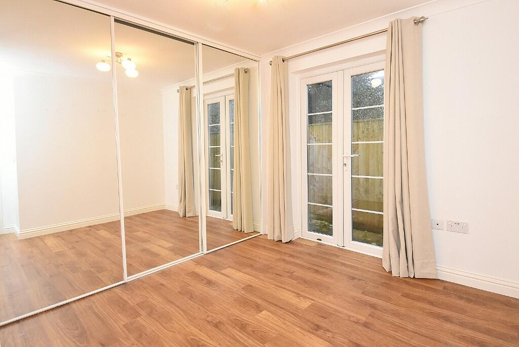 Additional image 4 of Wincanton