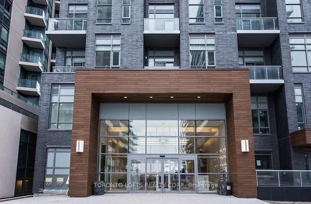 Additional image 17 of 56 Annie Craig Dr Unit 1609