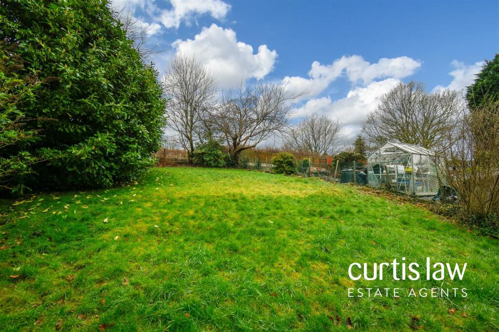 Additional image 20 of Pleckfarm Avenue, Blackburn