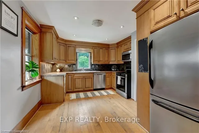 Additional image 13 of 23 Wilhelm St