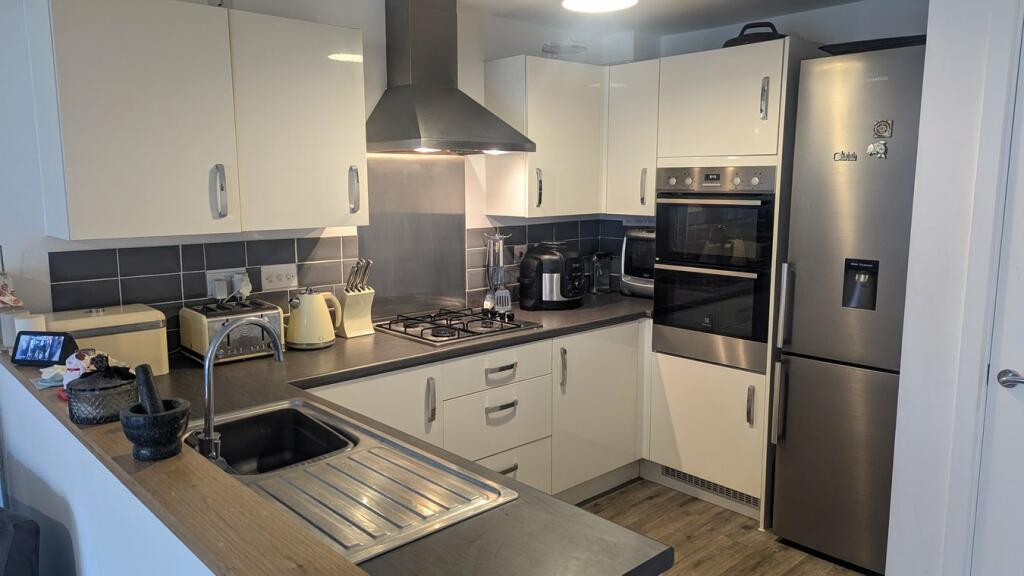 Additional image 2 of Hayes Drive, Wells, BA5