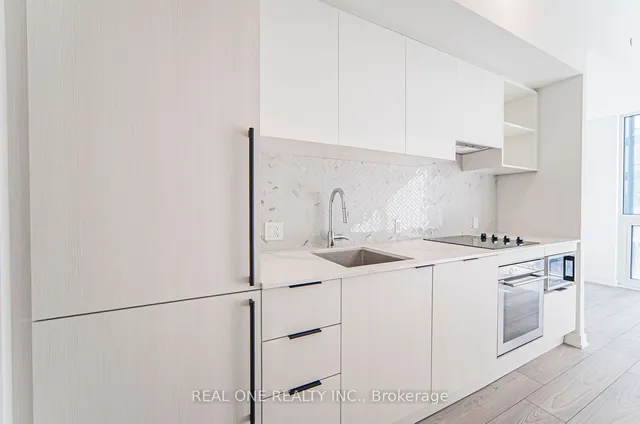Additional image 5 of 82 Dalhousie St Unit 2105