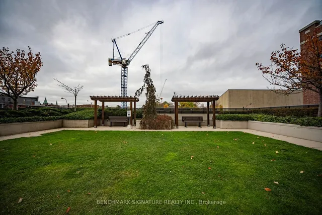Additional image 35 of 60 Heintzman St Unit 2101