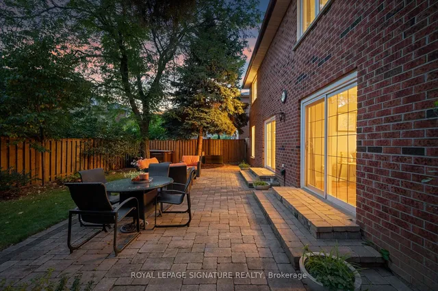 Additional image 37 of 18 Esposito Crt