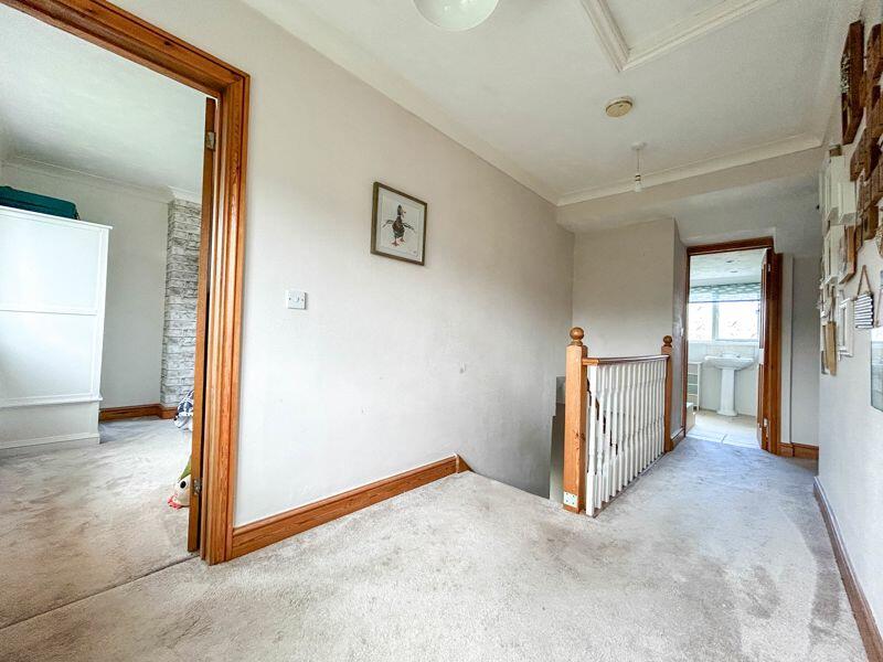 Additional image 6 of Doulting, Shepton Mallet