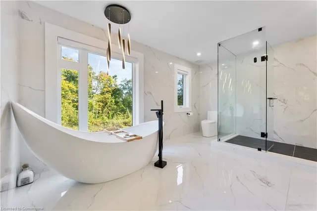 Additional image 44 of 312 Otterbein Rd