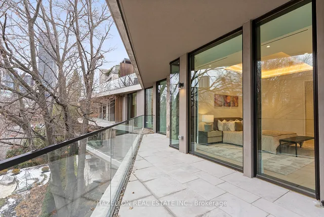 Additional image 40 of 7 Dale Ave Unit 304