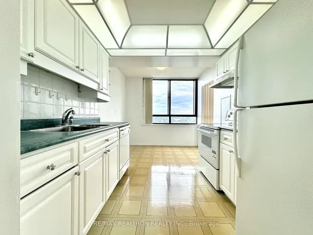 Additional image 25 of 75 Bamburgh Circ Unit 1228