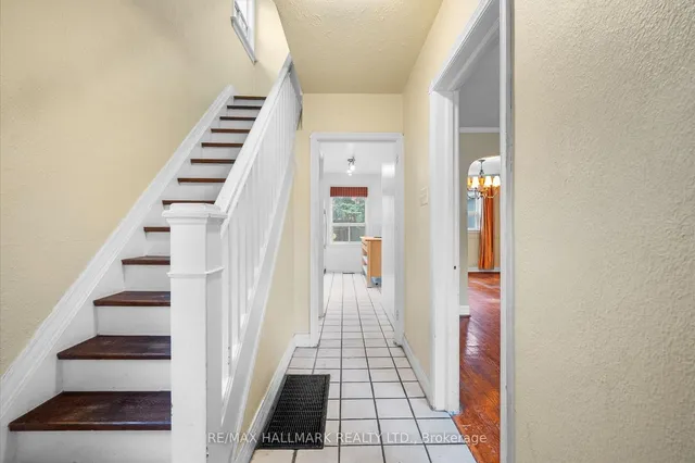 Additional image 5 of 86 Thursfield Cres