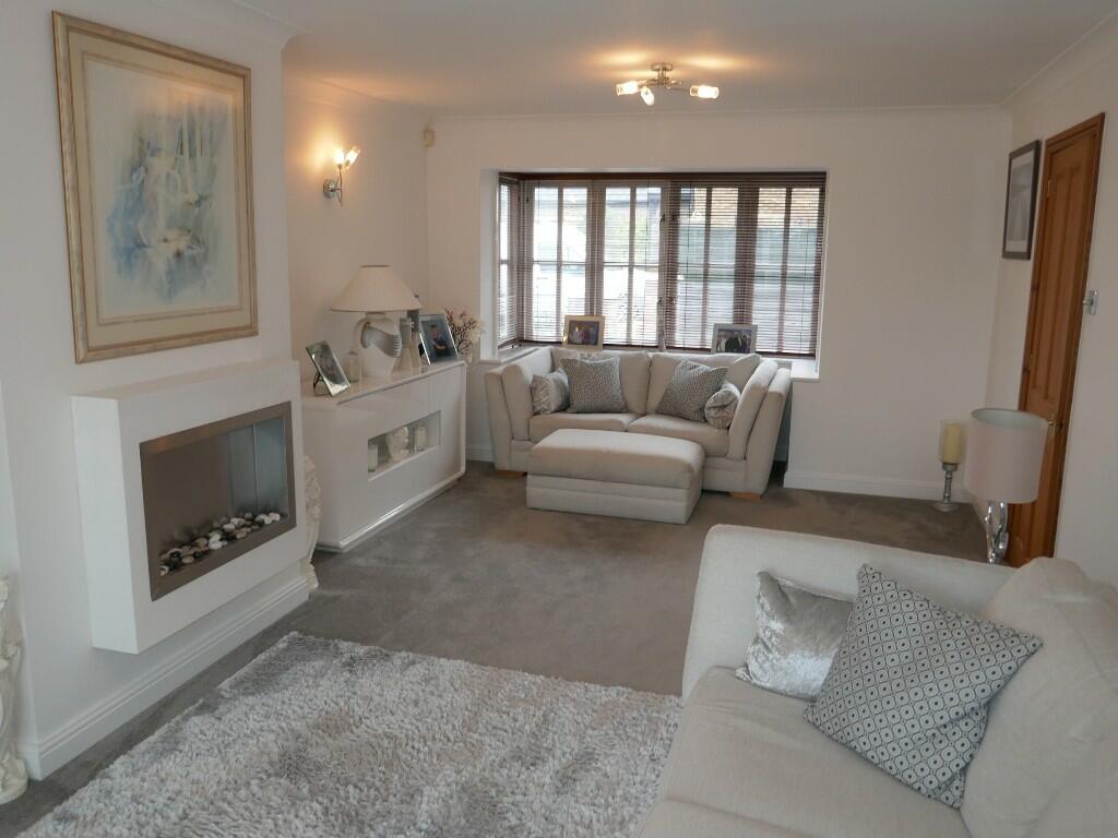 Additional image 6 of OAKRIDGE PARK, YEOVIL