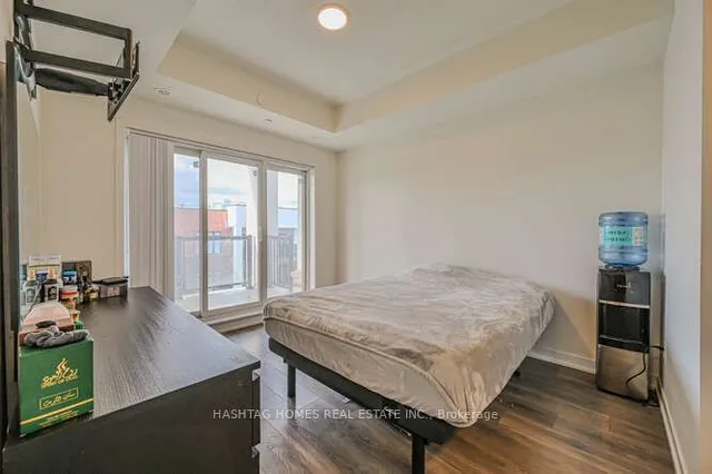 Additional image 9 of 120 Canon Jackson Dr Unit 404