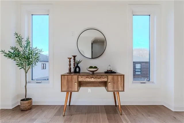 Additional image 13 of 695 Benninger Dr