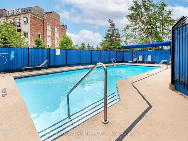 Additional image 39 of 133 Torresdale Ave Unit 706