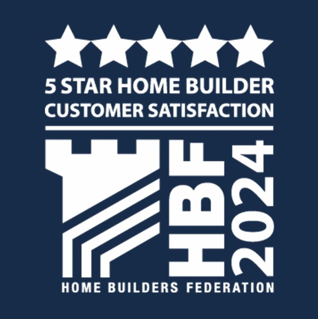 Additional image 7 of Weavers Meadow, Elizabeth Way