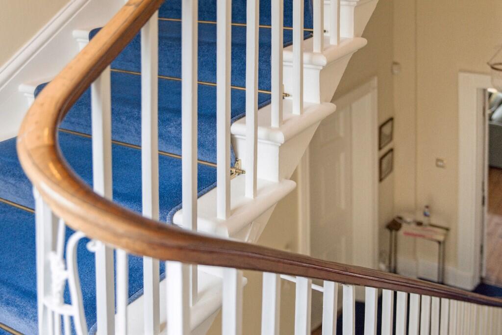 Additional image 20 of Sydney Place, Bath
