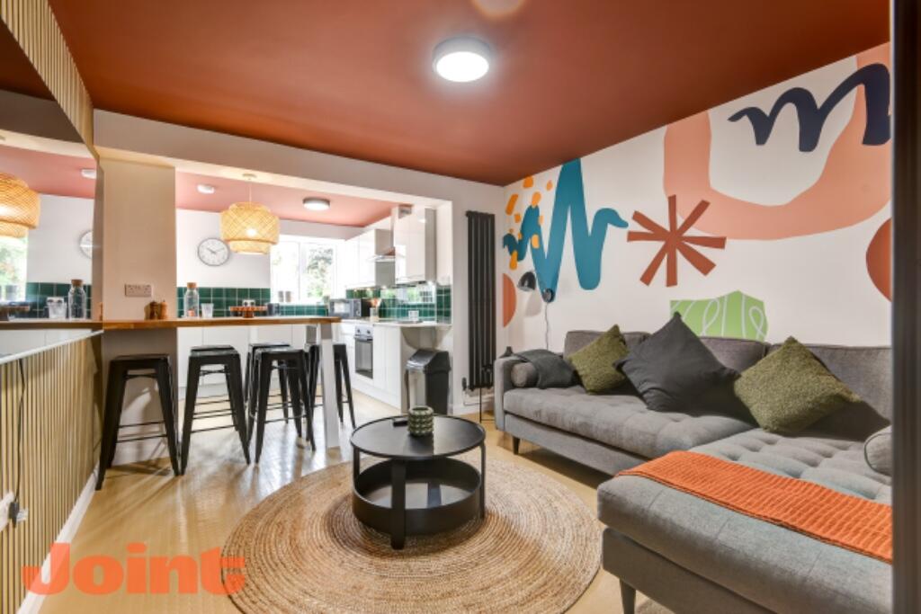 Ambleside Road, Bath, Somerset, BA2