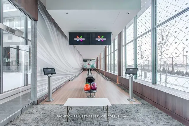 Additional image 24 of 115 McMahon Dr Unit 201