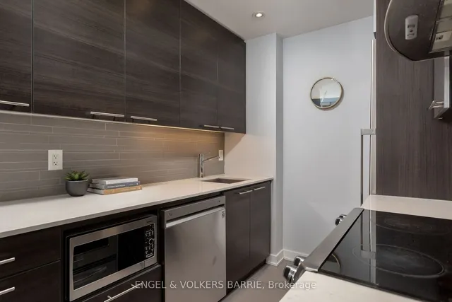 Additional image 20 of 3 Market St Unit 403