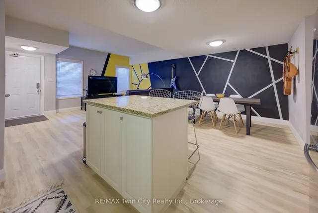 Additional image 9 of 1694 Fischer Hallman Rd Unit G