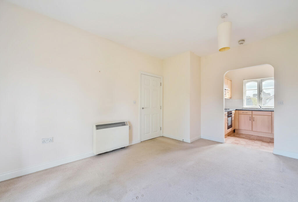 Additional image 6 of Ellworthy Court, Frome, Somerset, BA11