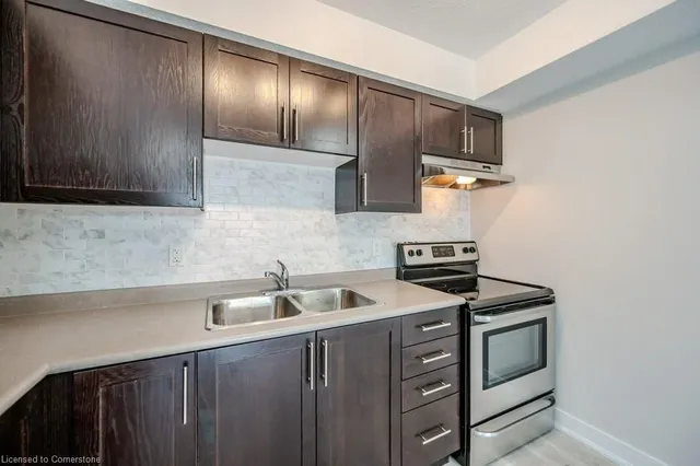 Additional image 13 of 185 Windale Cres Unit 6C