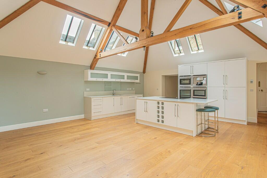 Additional image 11 of Newton St Loe, Bath, BA2 9BT