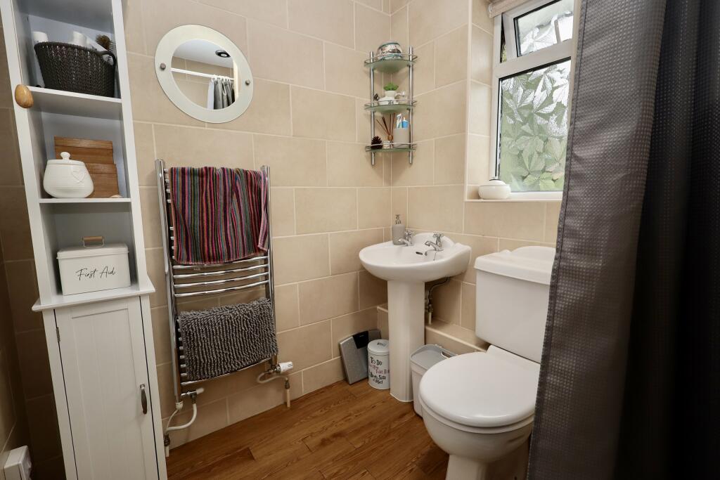 Additional image 14 of Barrington Place, Shepton Mallet