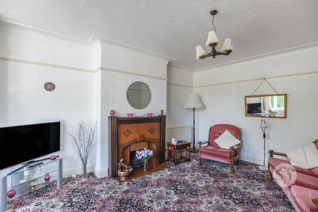 Additional image 12 of Ribchester Road, Clayton Le Dale, BB1