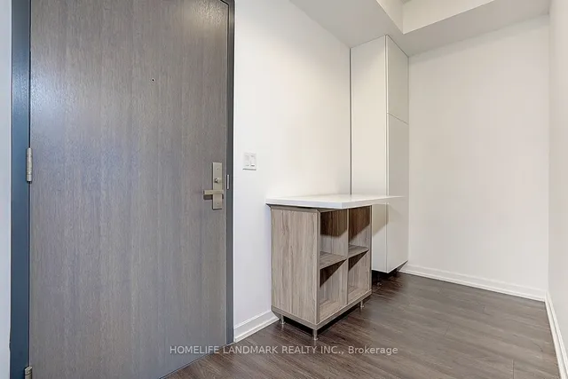 Additional image 16 of 50 Forest Manor Rd Unit 806