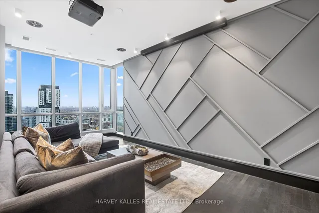 Additional image 5 of 199 Richmond St Unit PH101