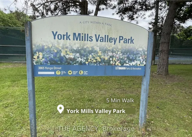 Additional image 19 of 14 Brookfield Rd