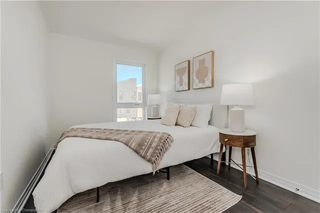 Additional image 36 of 15 Urbane Blvd Unit I072