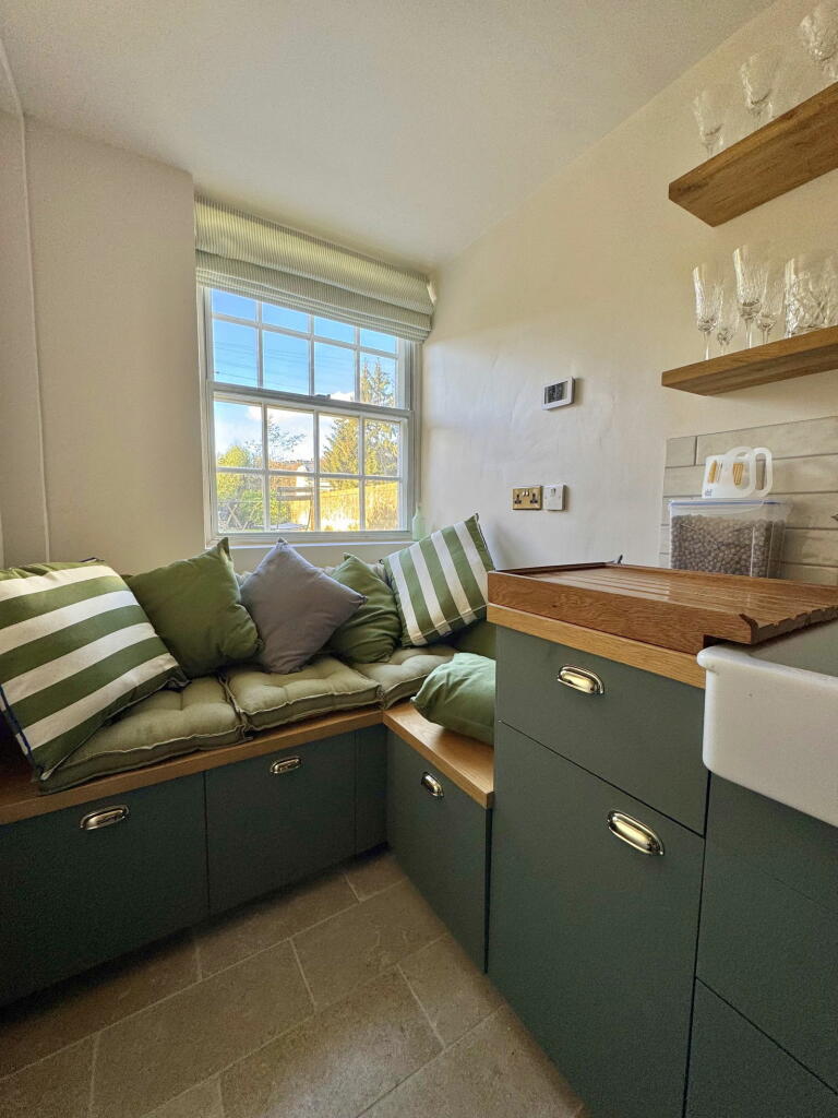 Additional image 5 of Daniel Street, Bath