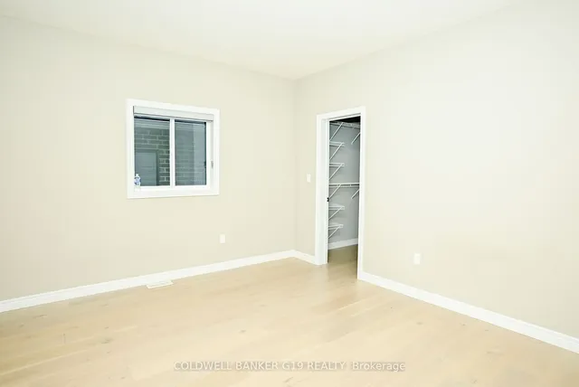 Additional image 20 of 99 Georgina St