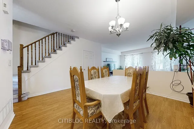 Additional image 8 of 3029 Finch Ave Unit 13
