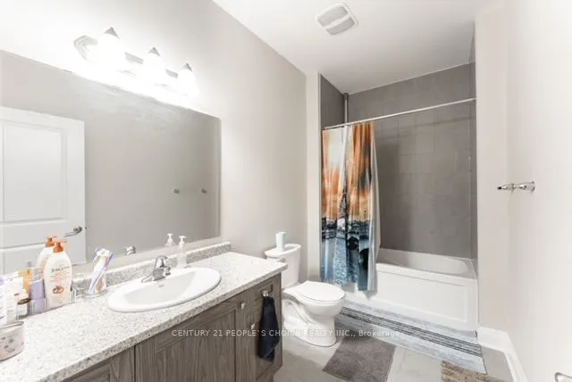 Additional image 26 of 681 Thomas Slee Dr