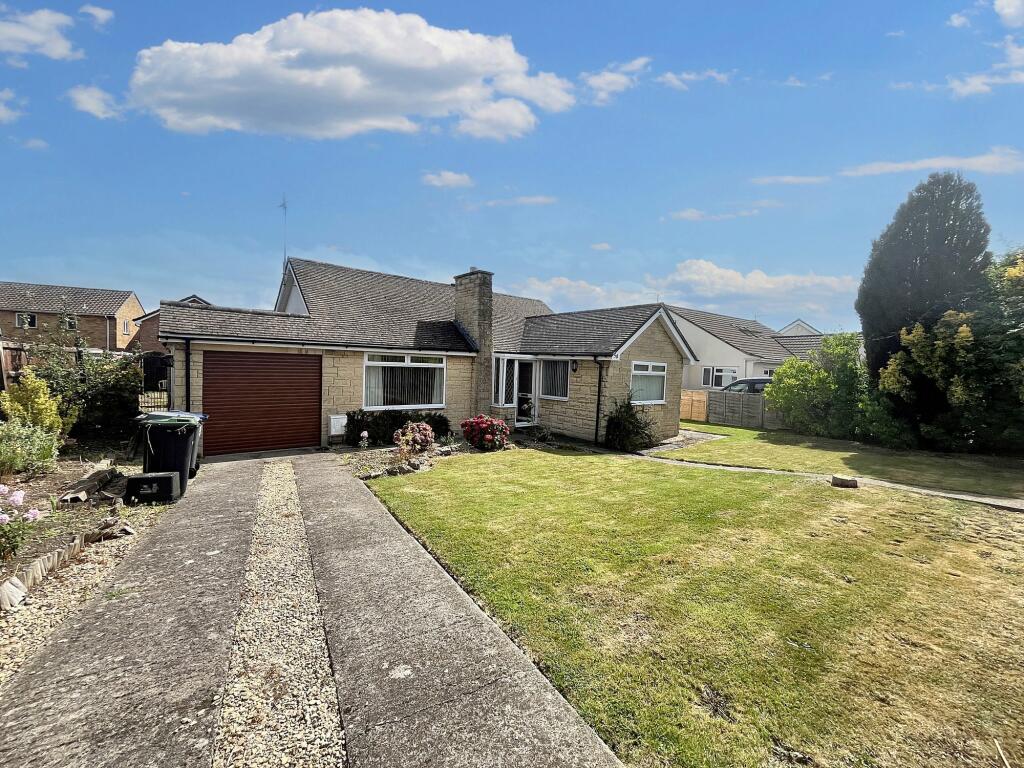 Additional image 14 of Sycamore Grove, Trowbridge, BA14