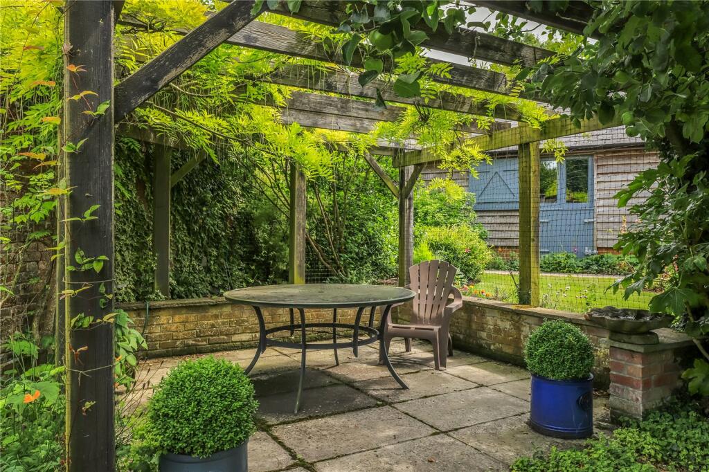 Additional image 18 of Chitterne Farm, Warminster, Wiltshire, BA12