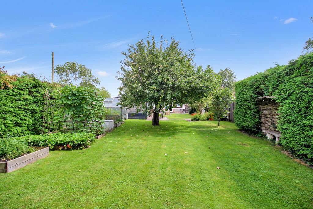 Additional image 2 of Rudge Road, Standerwick, Frome