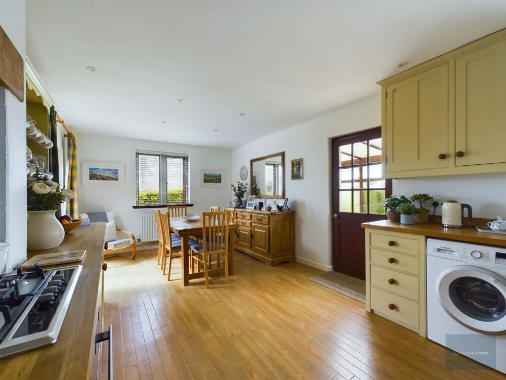 Additional image 3 of Hinton Charterhouse, Bath