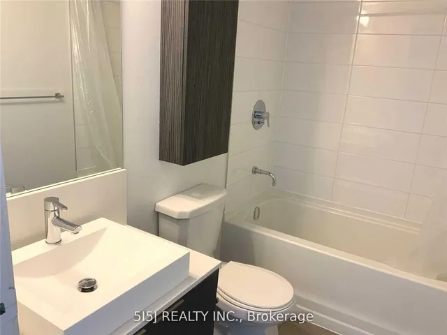 Additional image 7 of 68 Shuter St Unit 2803