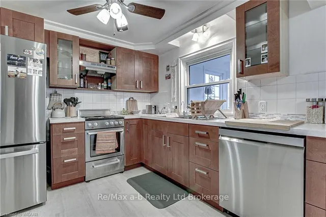 Additional image 8 of 476 Prospect Ave