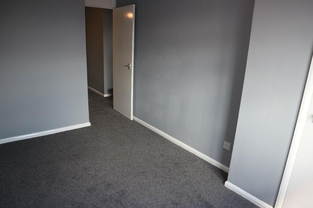 Additional image 10 of Marston Road, Trowbridge, Wiltshire, BA14 0LR