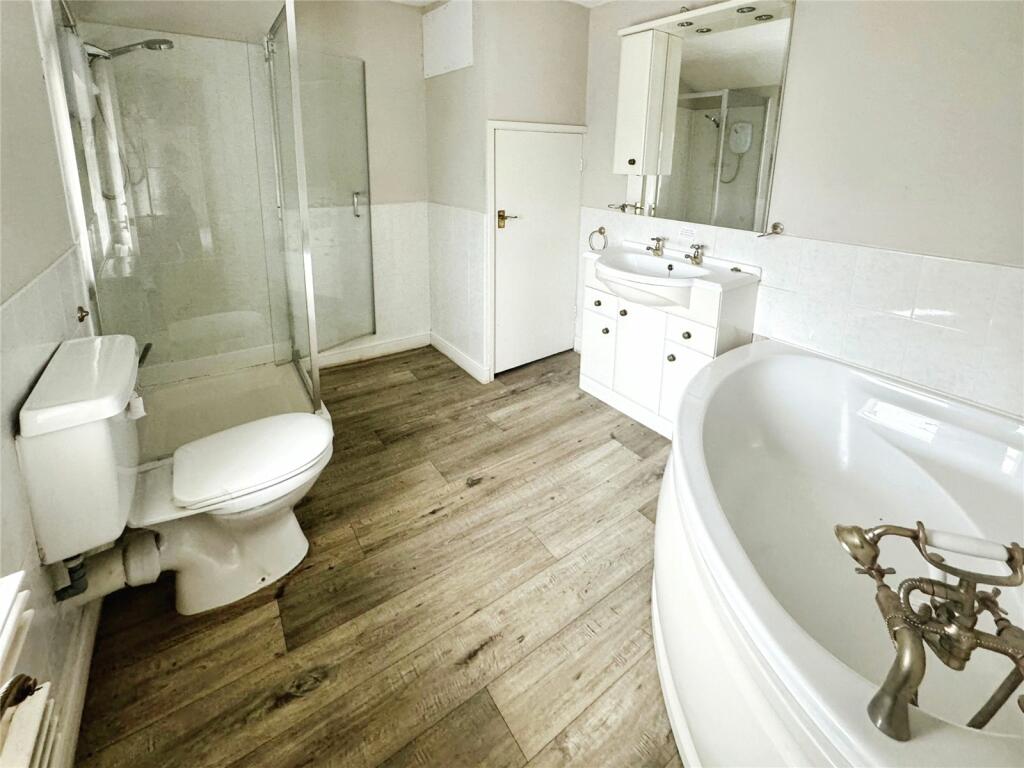 Additional image 8 of School Lane, Guide, Blackburn, Lancashire, BB1